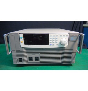 AC Power Supply